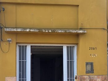 Departamento 2 dormitorios