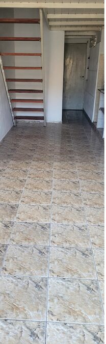 Departamento 2 dormitorios