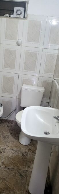 Departamento 2 dormitorios