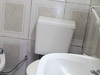 Departamento 2 dormitorios