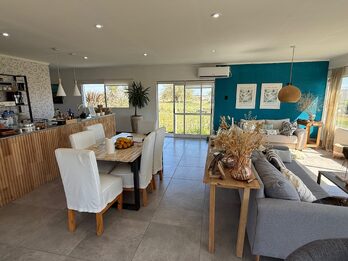 CASA EN  VENTA EN COLONIA ENSAYO, TERRENO DE 788 M2,  EXCELENTE
