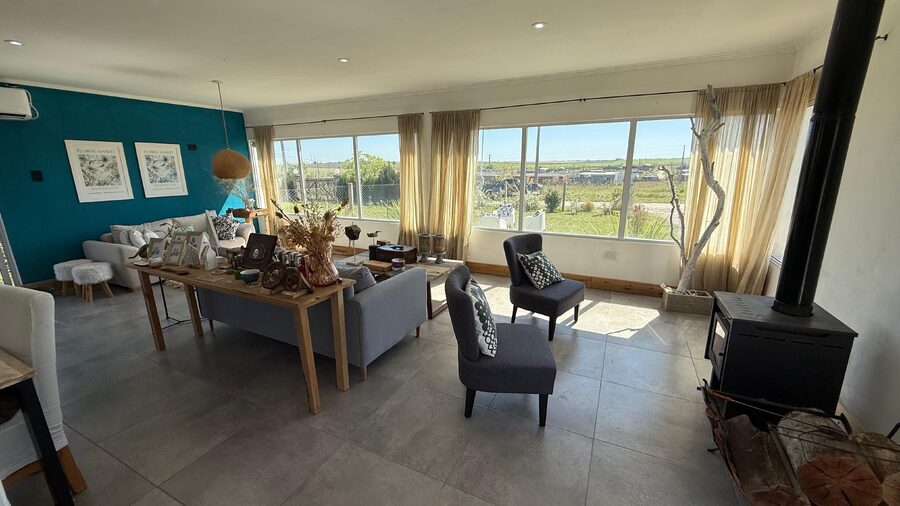 CASA EN  VENTA EN COLONIA ENSAYO, TERRENO DE 788 M2,  EXCELENTE