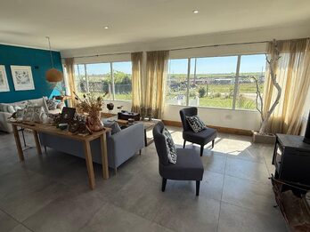 CASA EN  VENTA EN COLONIA ENSAYO, TERRENO DE 788 M2,  EXCELENTE