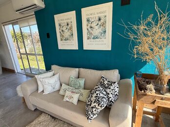 CASA EN  VENTA EN COLONIA ENSAYO, TERRENO DE 788 M2,  EXCELENTE