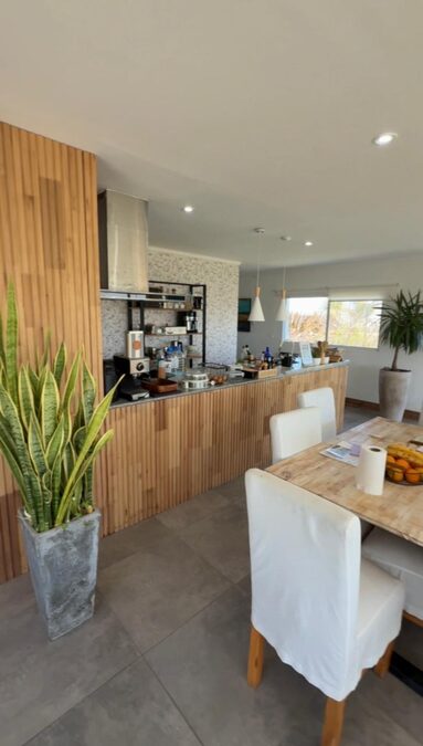 CASA EN  VENTA EN COLONIA ENSAYO, TERRENO DE 788 M2,  EXCELENTE