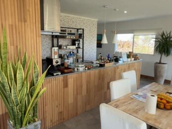 CASA EN  VENTA EN COLONIA ENSAYO, TERRENO DE 788 M2,  EXCELENTE