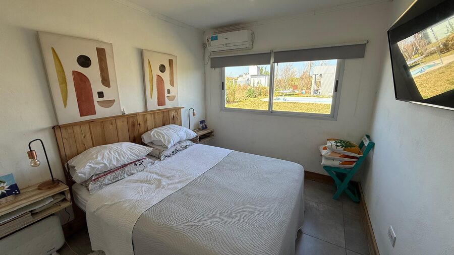 CASA EN  VENTA EN COLONIA ENSAYO, TERRENO DE 788 M2,  EXCELENTE