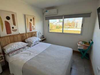 CASA EN  VENTA EN COLONIA ENSAYO, TERRENO DE 788 M2,  EXCELENTE