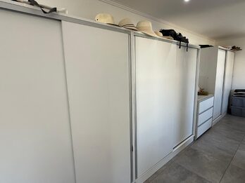 CASA EN  VENTA EN COLONIA ENSAYO, TERRENO DE 788 M2,  EXCELENTE