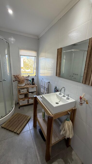 CASA EN  VENTA EN COLONIA ENSAYO, TERRENO DE 788 M2,  EXCELENTE