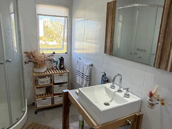 CASA EN  VENTA EN COLONIA ENSAYO, TERRENO DE 788 M2,  EXCELENTE