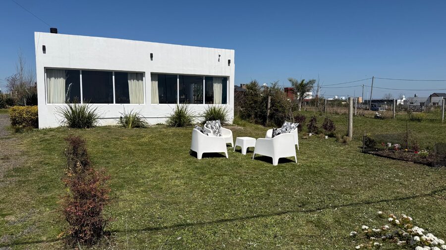 CASA EN  VENTA EN COLONIA ENSAYO, TERRENO DE 788 M2,  EXCELENTE