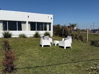 CASA EN  VENTA EN COLONIA ENSAYO, TERRENO DE 788 M2,  EXCELENTE