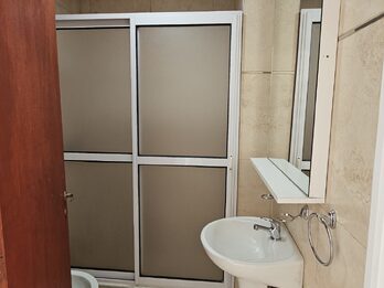 Alquilo departamento Amoblado, listo para ingresar