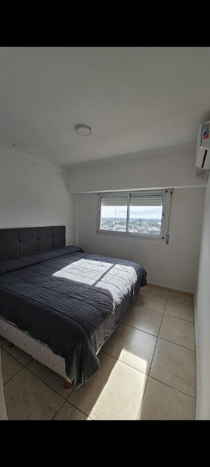 Alquilo departamento Amoblado, listo para ingresar