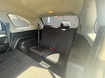 CHEVROLET CAPTIVA 2.4 LS. Recibo vehículos menor y mayor valor