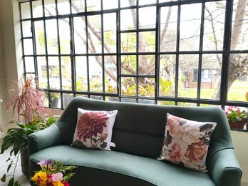 🏡 VENTA de DISTINGUIDA CASA C/LOCAL - BLAS PARERA, PARANÁ 🪴