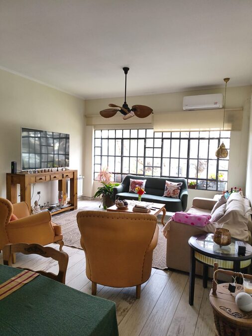 🏡 VENTA de DISTINGUIDA CASA C/LOCAL - BLAS PARERA, PARANÁ 🪴
