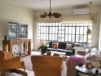 🏡 VENTA de DISTINGUIDA CASA C/LOCAL - BLAS PARERA, PARANÁ 🪴