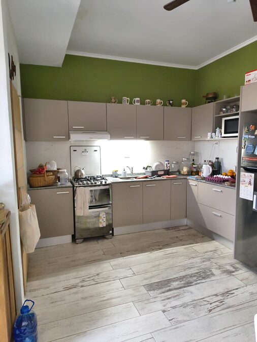🏡 VENTA de DISTINGUIDA CASA C/LOCAL - BLAS PARERA, PARANÁ 🪴