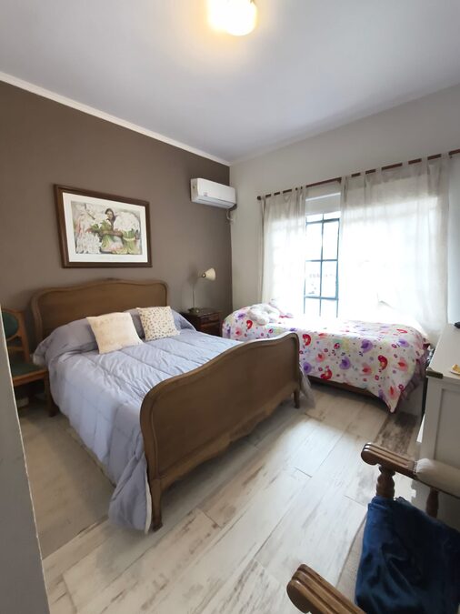 🏡 VENTA de DISTINGUIDA CASA C/LOCAL - BLAS PARERA, PARANÁ 🪴