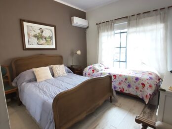 🏡 VENTA de DISTINGUIDA CASA C/LOCAL - BLAS PARERA, PARANÁ 🪴
