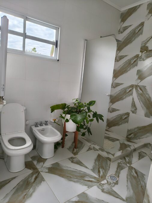 🏡 VENTA de DISTINGUIDA CASA C/LOCAL - BLAS PARERA, PARANÁ 🪴