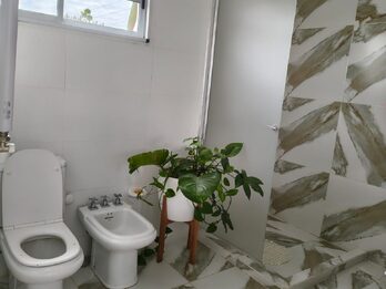 🏡 VENTA de DISTINGUIDA CASA C/LOCAL - BLAS PARERA, PARANÁ 🪴