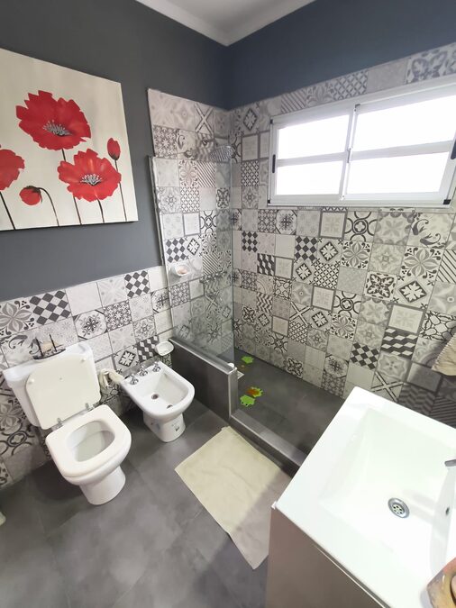 🏡 VENTA de DISTINGUIDA CASA C/LOCAL - BLAS PARERA, PARANÁ 🪴