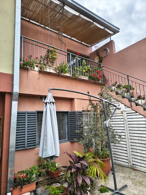 🏡 VENTA de DISTINGUIDA CASA C/LOCAL - BLAS PARERA, PARANÁ 🪴