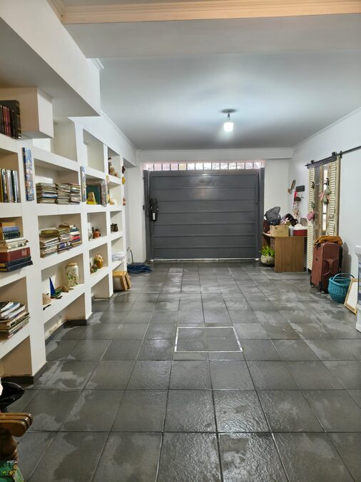 🏡 VENTA de DISTINGUIDA CASA C/LOCAL - BLAS PARERA, PARANÁ 🪴