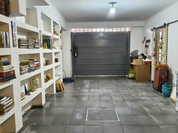 🏡 VENTA de DISTINGUIDA CASA C/LOCAL - BLAS PARERA, PARANÁ 🪴