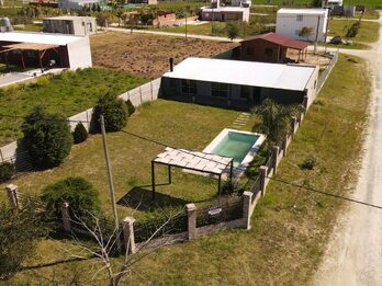 VENTA CASA QUINTA EN LOMA HERMOSA