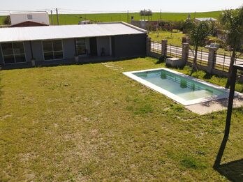 VENTA CASA QUINTA EN LOMA HERMOSA