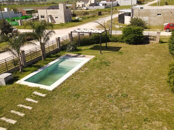 VENTA CASA QUINTA EN LOMA HERMOSA