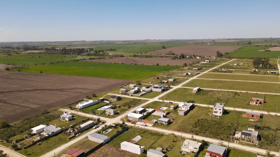 VENTA CASA QUINTA EN LOMA HERMOSA