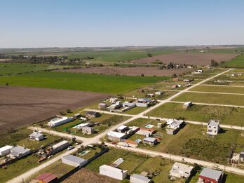 VENTA CASA QUINTA EN LOMA HERMOSA