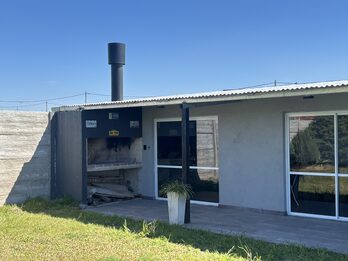 VENTA CASA QUINTA EN LOMA HERMOSA