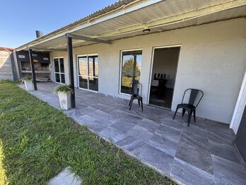 VENTA CASA QUINTA EN LOMA HERMOSA
