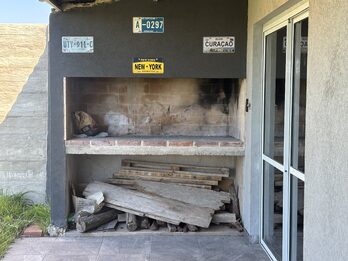 VENTA CASA QUINTA EN LOMA HERMOSA