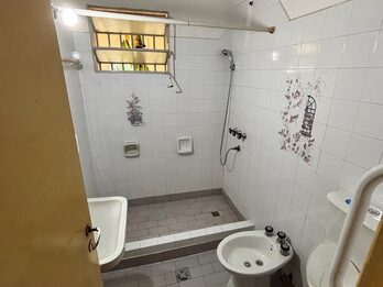 Casa en alquiler (Rodriguez Peña n° 640, ciudad de Paraná, E.R)