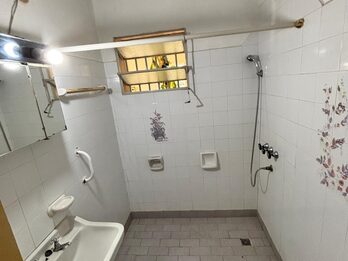 Casa en alquiler (Rodriguez Peña n° 640, ciudad de Paraná, E.R)