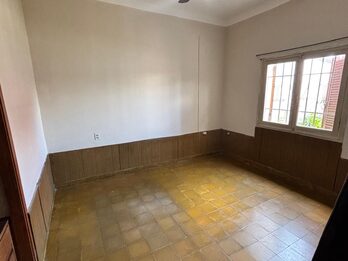 Casa en alquiler (Rodriguez Peña n° 640, ciudad de Paraná, E.R)