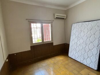 Casa en alquiler (Rodriguez Peña n° 640, ciudad de Paraná, E.R)