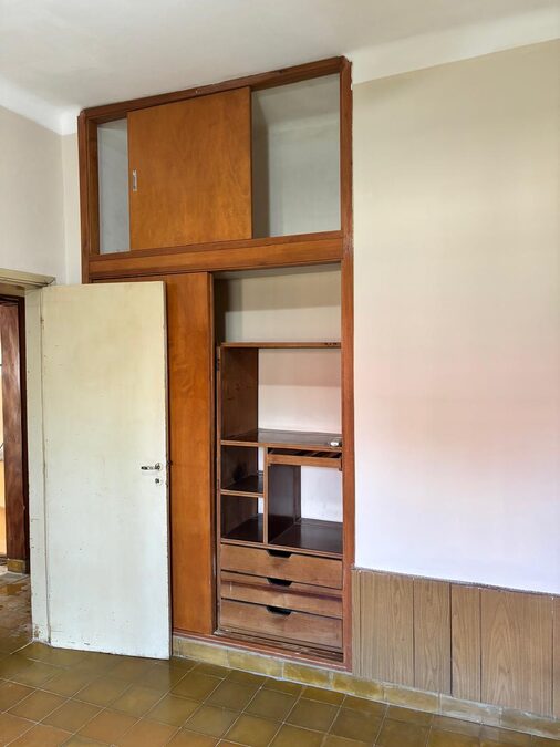 Casa en alquiler (Rodriguez Peña n° 640, ciudad de Paraná, E.R)