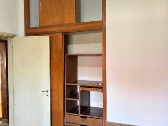 Casa en alquiler (Rodriguez Peña n° 640, ciudad de Paraná, E.R)