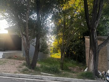 LOTE EN VENTA | Lomas del Golf