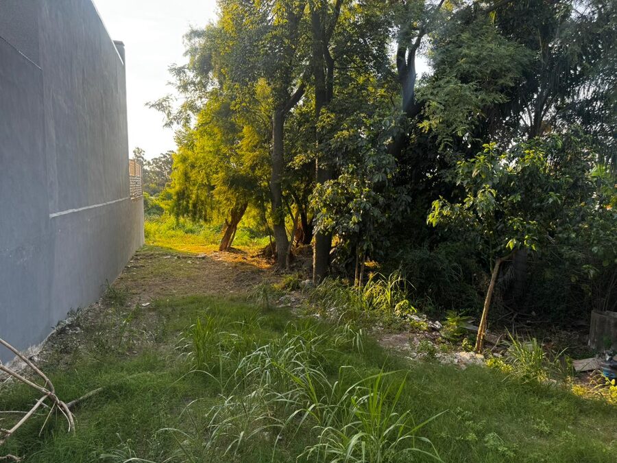 LOTE EN VENTA | Lomas del Golf