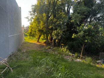 LOTE EN VENTA | Lomas del Golf