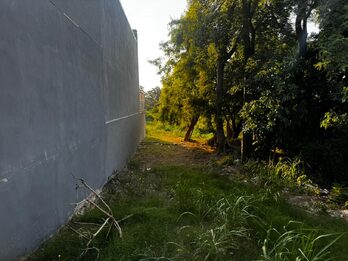 LOTE EN VENTA | Lomas del Golf